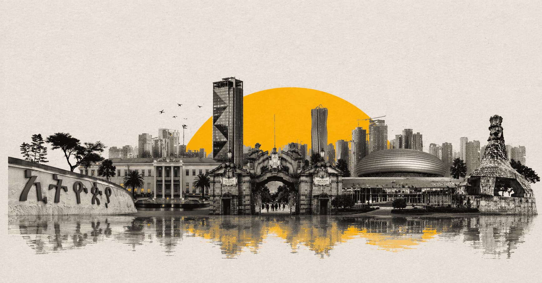 Closing contact placeholder