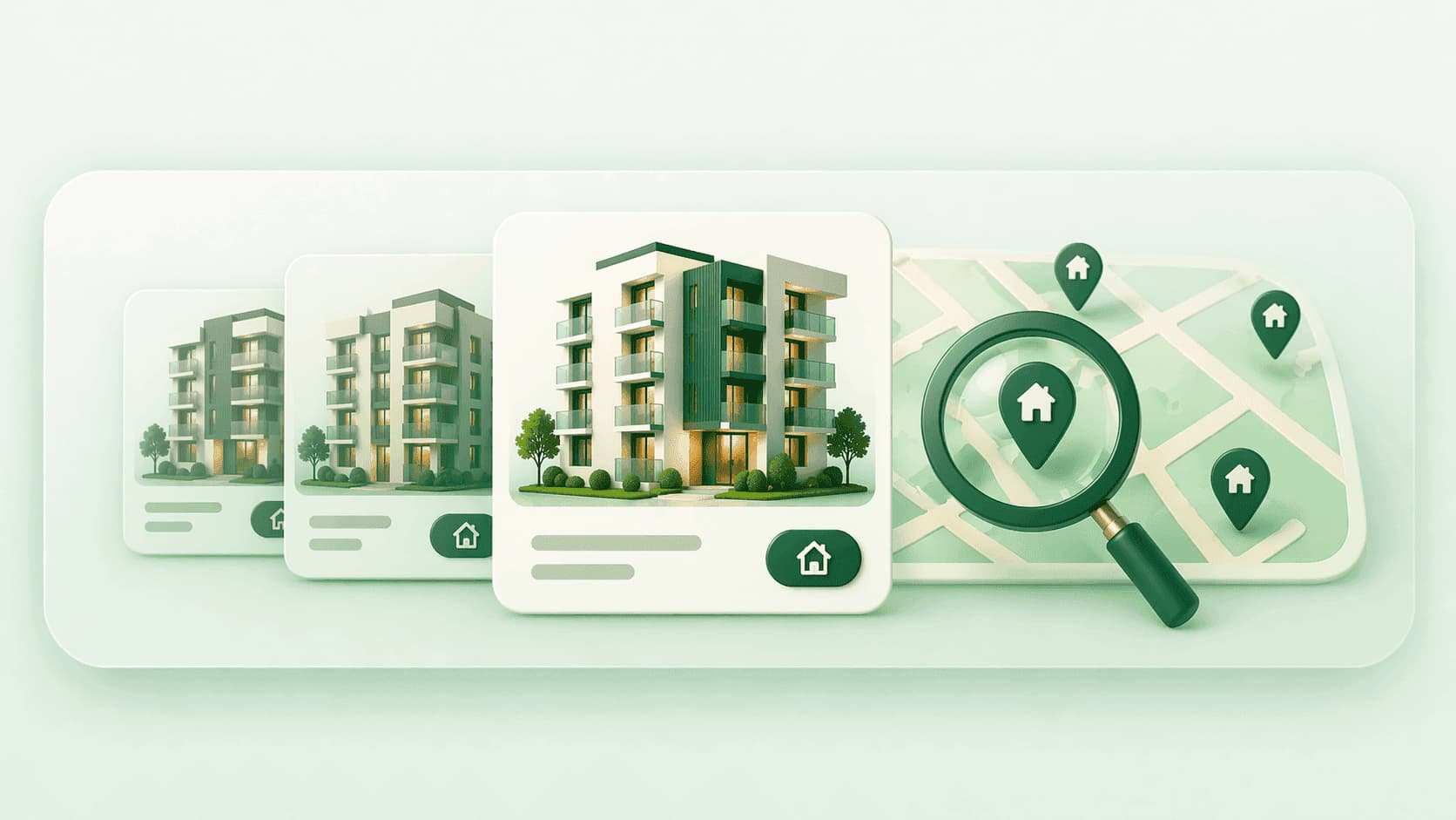 More properties available placeholder